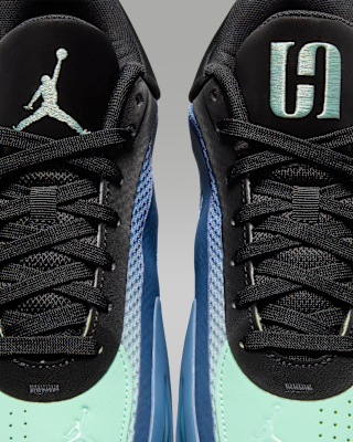 NIKE公式】ジョーダン エアー シリーズ 2 PF バスケットボールシューズ